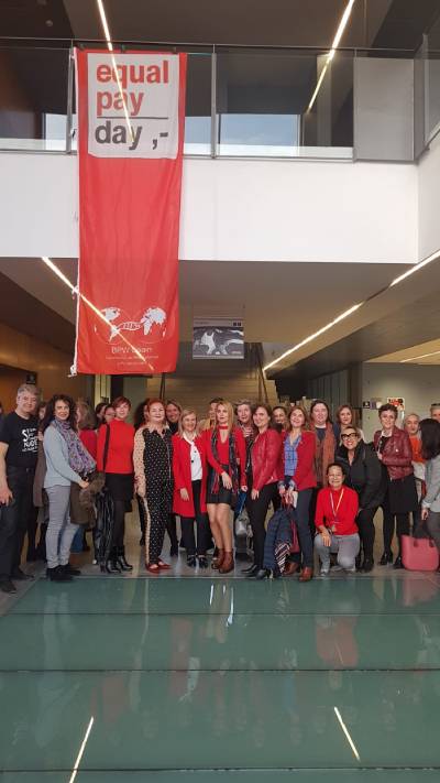 Fotografia /Galeria/2020/2/193907_119864/2_M1.jpg