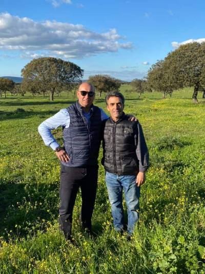 Fotografia /Galeria/2020/2/193908_119865/2_M1.jpg