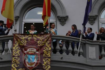 Fotografia /Galeria/2020/3/193939_119890/3_M1.jpg