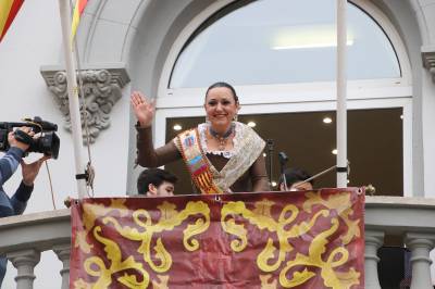 Fotografia /Galeria/2020/3/193939_119890/4_M1.jpg