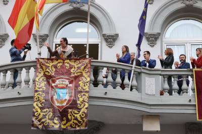 Fotografia /Galeria/2020/3/193939_119890/5_M1.jpg