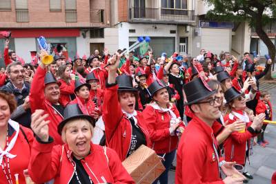 Fotografia /Galeria/2020/3/193939_119890/6_M1.jpg