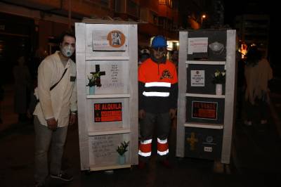 Fotografia /Galeria/2020/3/193940_119891/2_M1.jpg