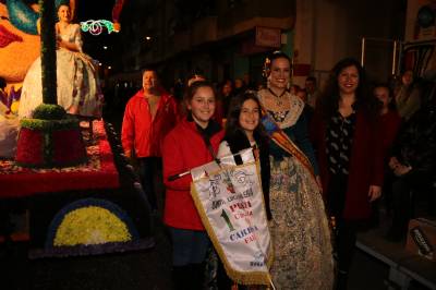 Fotografia /Galeria/2020/3/193940_119891/3_M1.jpg