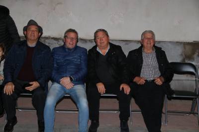 Fotografia /Galeria/2020/3/193940_119891/4_M1.jpg