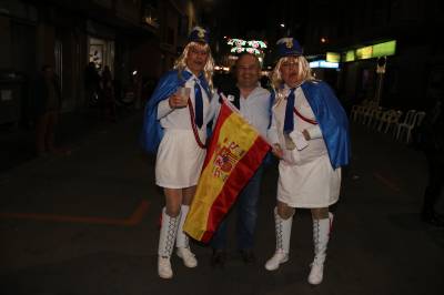 Fotografia /Galeria/2020/3/193940_119891/5_M1.jpg