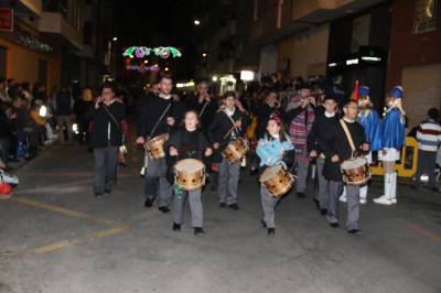 Fotografia /Galeria/2020/3/193940_119891/6_M1.jpg