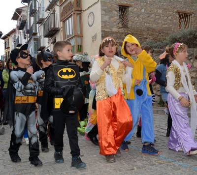 Fotografia /Galeria/2020/3/193944_119894/3_M1.jpg