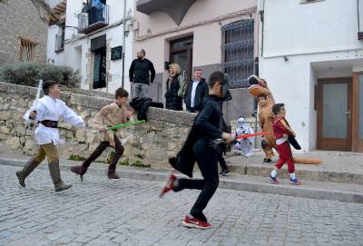 Fotografia /Galeria/2020/3/193944_119894/4_M1.jpg