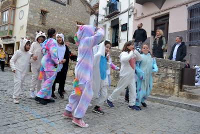 Fotografia /Galeria/2020/3/193944_119894/5_M1.jpg