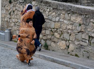 Fotografia /Galeria/2020/3/193944_119894/6_M1.jpg