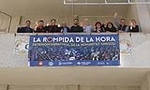 Fotografia /Galeria/2020/3/193965_119909/3_M1.jpg
