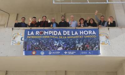 Fotografia /Galeria/2020/3/193965_119909/3_M1.jpg