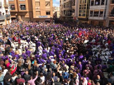 Fotografia /Galeria/2020/3/193965_119909/4_M1.jpg