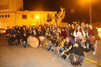 Fotografia /Galeria/2020/3/193965_119909/6_M1.jpg