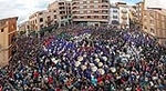 Fotografia /Galeria/2020/3/193965_119909/7_M1.jpg