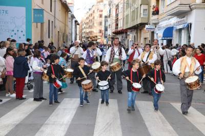 Fotografia /Galeria/2020/3/193974_119919/2_M1.jpg