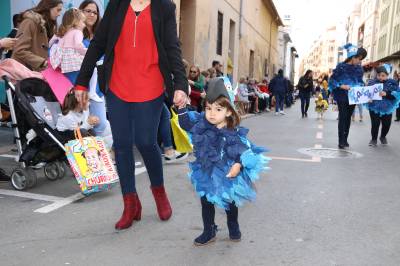 Fotografia /Galeria/2020/3/193974_119919/4_M1.jpg