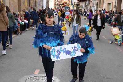 Fotografia /Galeria/2020/3/193974_119919/5_M1.jpg