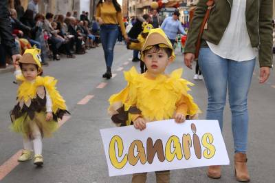 Fotografia /Galeria/2020/3/193974_119919/6_M1.jpg