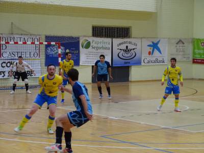 Fotografia /Galeria/2020/3/193977_119928/2_M1.jpg