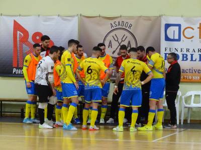 Fotografia /Galeria/2020/3/193977_119928/3_M1.jpg