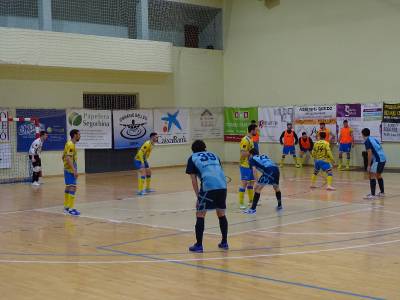 Fotografia /Galeria/2020/3/193977_119928/4_M1.jpg