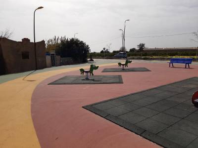 Fotografia /Galeria/2020/3/193981_119931/3_M1.jpg