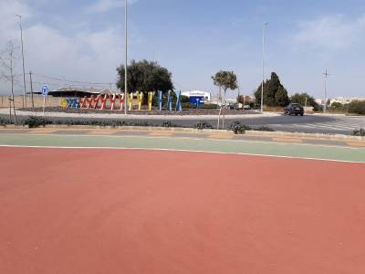 Fotografia /Galeria/2020/3/193981_119931/4_M1.jpg