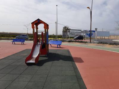 Fotografia /Galeria/2020/3/193981_119931/6_M1.jpg