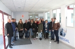 'Gastrotrip' de Agua de Benassal para promocionar el turismo del municipio