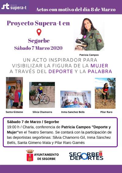 Fotografia /Galeria/2020/3/194022_119961/2_M1.jpg