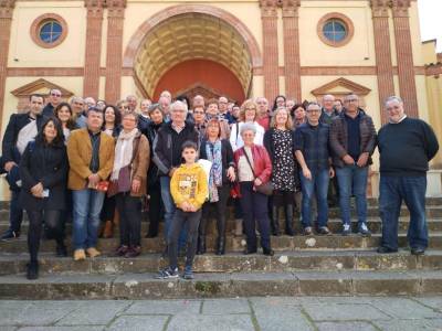 Fotografia /Galeria/2020/3/194025_119964/2_M1.jpg