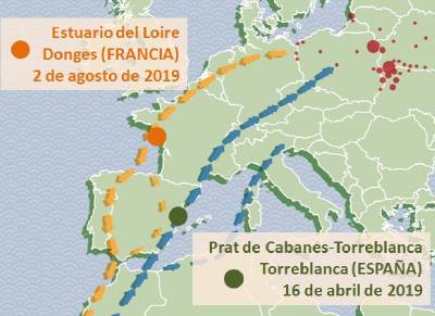 Fotografia /Galeria/2020/3/194027_119965/3_M1.jpg