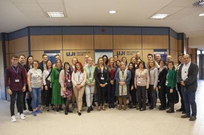 Fotografia /Galeria/2020/3/194030_119966/2_M1.jpg