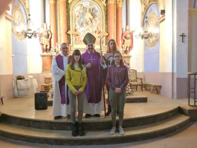 Fotografia /Galeria/2020/3/194033_119969/2_M1.jpg