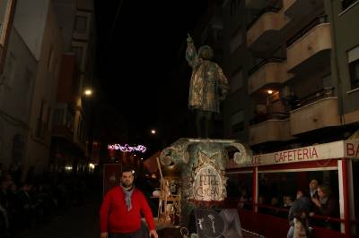 Fotografia /Galeria/2020/3/194040_119974/2_M1.jpg