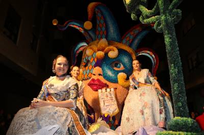 Fotografia /Galeria/2020/3/194040_119974/3_M1.jpg