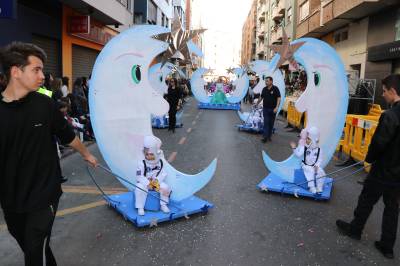 Fotografia /Galeria/2020/3/194040_119974/4_M1.jpg