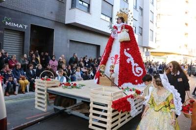 Fotografia /Galeria/2020/3/194040_119974/5_M1.jpg