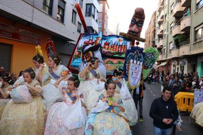 Fotografia /Galeria/2020/3/194040_119974/6_M1.jpg