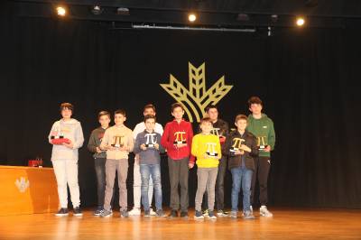 Fotografia /Galeria/2020/3/194041_119975/2_M1.jpg