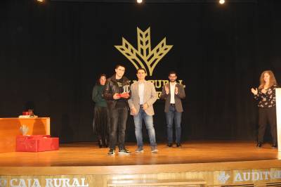 Fotografia /Galeria/2020/3/194041_119975/4_M1.jpg