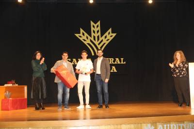 Fotografia /Galeria/2020/3/194041_119975/5_M1.jpg