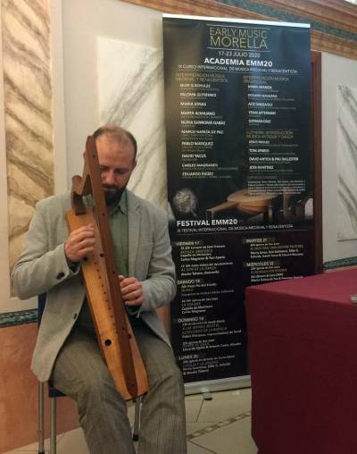 Fotografia /Galeria/2020/3/194093_120019/2_M1.jpg