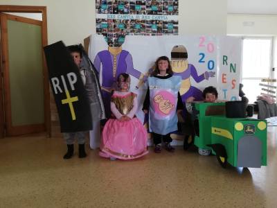 Fotografia /Galeria/2020/3/194094_120020/2_M1.jpg