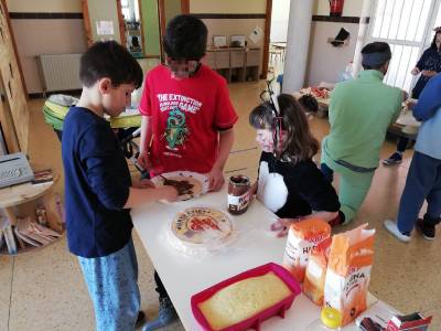 Fotografia /Galeria/2020/3/194094_120020/3_M1.jpg