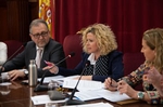 El Patronat Provincial elevarà a 885.000 euros les subvencions en 2020 per a potenciar el producte turístic de Castelló
