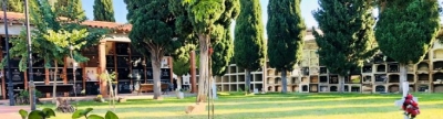 betxí aprova el pressupost per al 2020 que supera els 5.5 milions