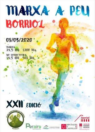 Fotografia /Galeria/2020/3/194114_120038/2_M1.jpg